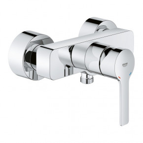    Grohe Lineare 33865001