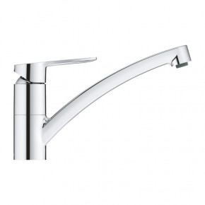    Grohe BauEco 31680000