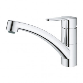    Grohe BauEco 31680000 4