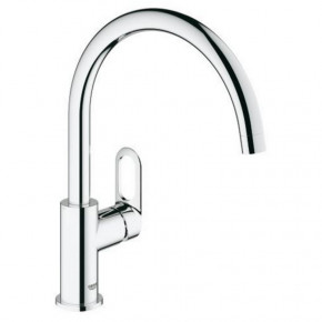    Grohe BauLoop 31368000