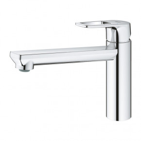    Grohe BauLoop 31706000