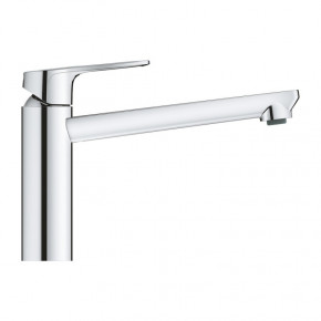    Grohe BauLoop 31706000 4