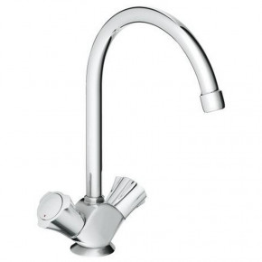    Grohe Costa L 31831001