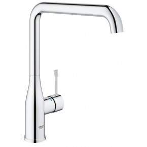    Grohe Essence 30269000 3