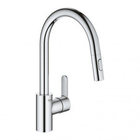    Grohe Eurostyle Cosmopolitan 31482003