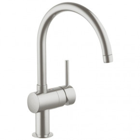    Grohe Minta 32917DC0