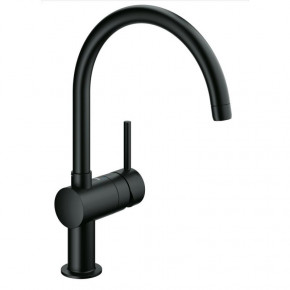    Grohe Minta 32917KS0