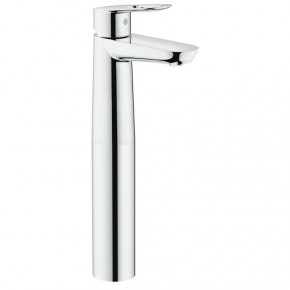    Grohe BauLoop 23764000