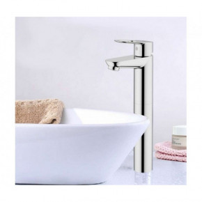    Grohe BauLoop 23764000 4