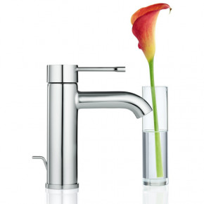    Grohe Essence 23589001