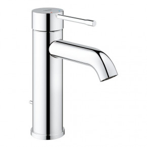    Grohe Essence 23589001 4