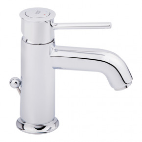    Grohe BauClassic 23161000