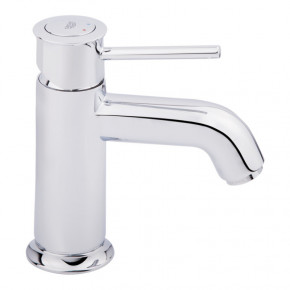    Grohe BauClassic 23162000