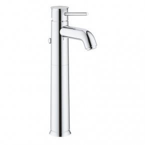    Grohe BauClassic 32868000