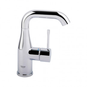    Grohe Essence 23462001