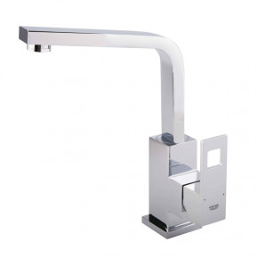    Grohe Eurocube 23135000