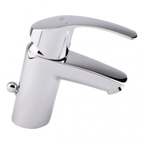    Grohe Eurosmart 33265002