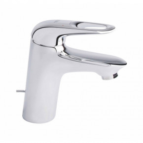    Grohe Eurostyle 33558003