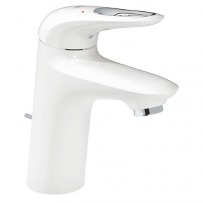    Grohe Eurostyle 33558LS3