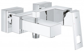    Grohe Eurocube (23140000)