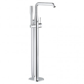    Grohe Essence 23491001