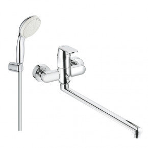    Grohe Eurosmart Cosmopolitan 26129004