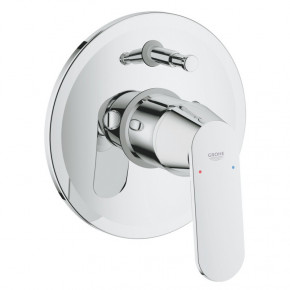    Grohe Eurosmart Cosmopolitan 32879000 3