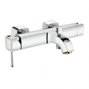    Grohe Grandera 23317IG0 3