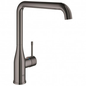   Grohe Essence New,  (30269A00)