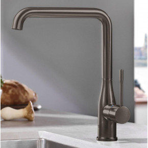   Grohe Essence New,  (30269A00) 3