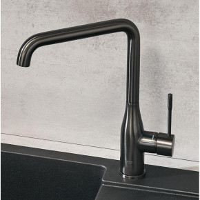   Grohe Essence New,  (30269A00) 4