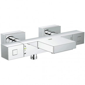     Grohe Grohtherm Cube 34497000