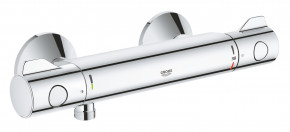    Grohe Grohtherm 800 (34558000)