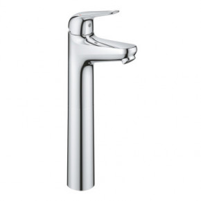  Grohe XL-Size Euroeco (24273001)