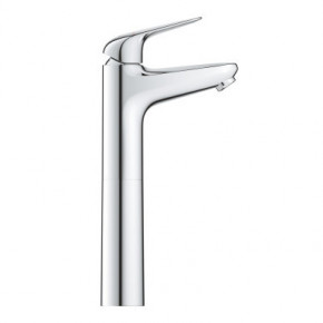  Grohe XL-Size Euroeco (24273001) 3