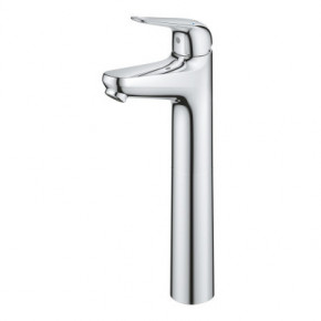  Grohe XL-Size Euroeco (24273001) 4