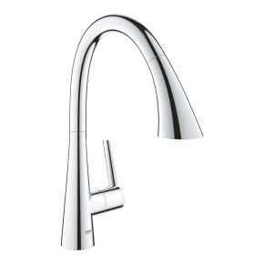    Grohe Zedra 32294002