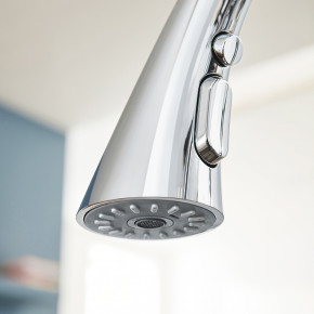    Grohe Zedra 32294002 8