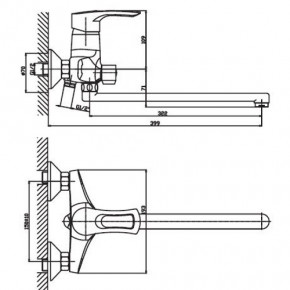    HAIBA HANSBERG 006 HB0194 3