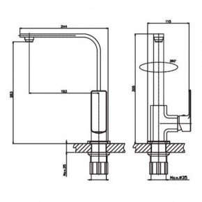    Haiba KUBUS 017 v 3