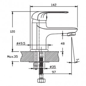    Haiba DARIO 001 3