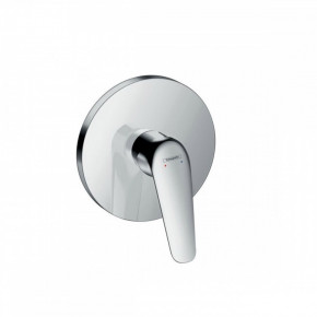    Hansgrohe 71068000 Novus