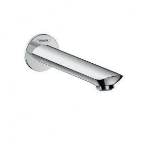 Hansgrohe 71320000 Novus    118141