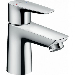    Hansgrohe Talis E 71700000