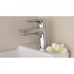    Hansgrohe Talis E 71700000 5