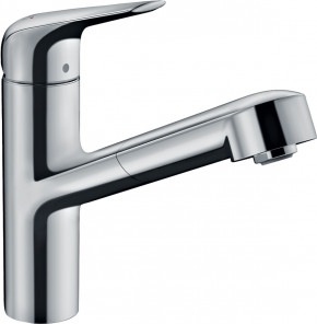    Hansgrohe 71814000