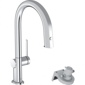  Hansgrohe Aqittura M91 (76803000)