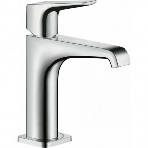    Hansgrohe Axor Citterio E (36111000)