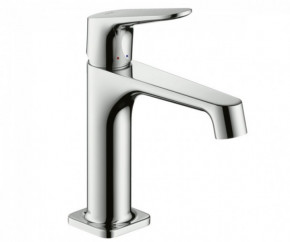    Hansgrohe Axor Citterio M (34010000)