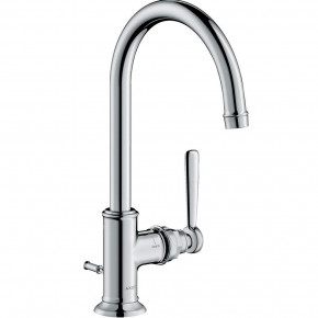    Hansgrohe Axor Montreux 210 (16517000)